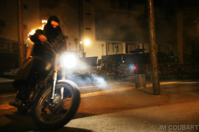 Diapositive suivante